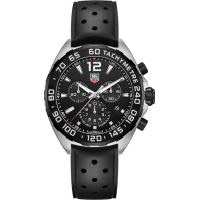 Tag Heuer Formula 1 CAZ1110-FT8023